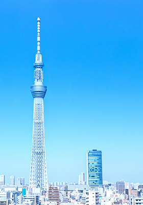 湯どんぶり栄湯について
