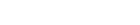 comune
